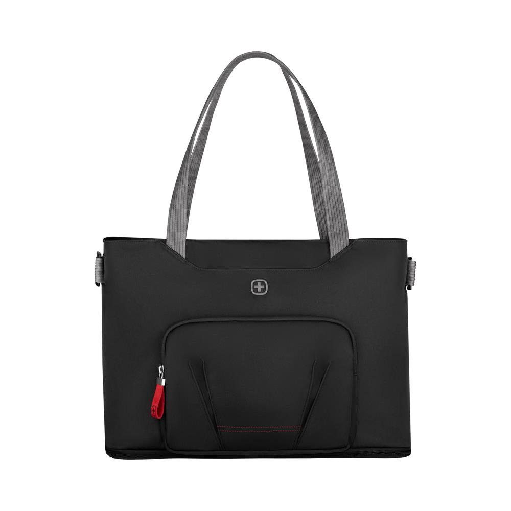 Wenger Motion Deluxe Tote