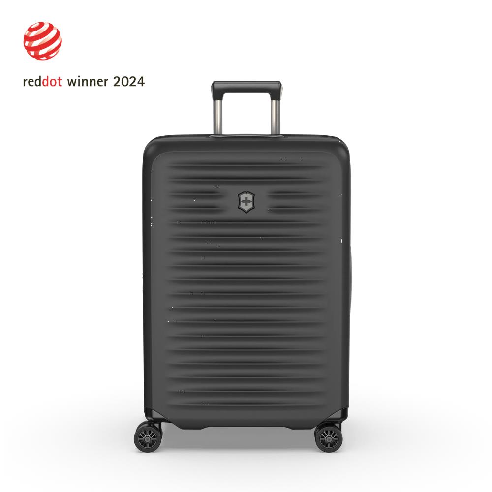 Victorinox - Airox Advanced Medium Case