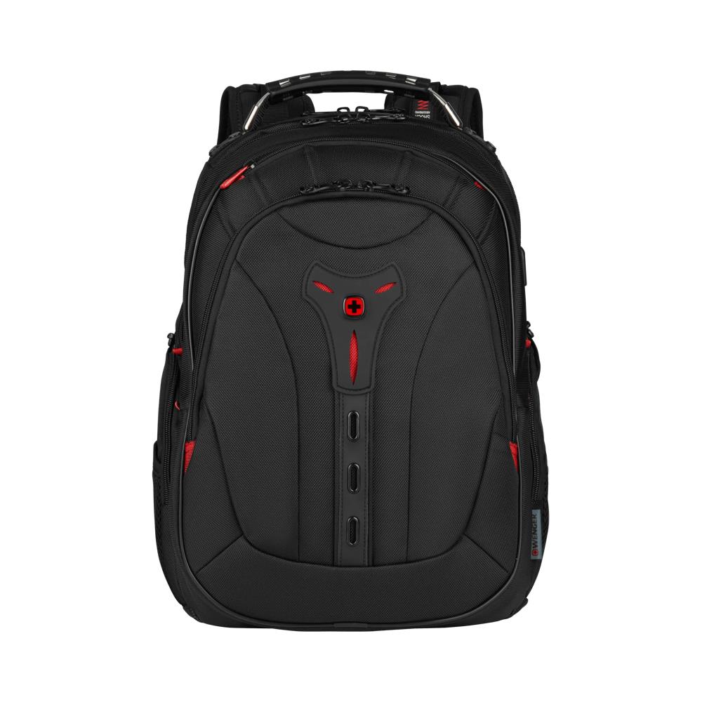 Wenger Pegasus Deluxe