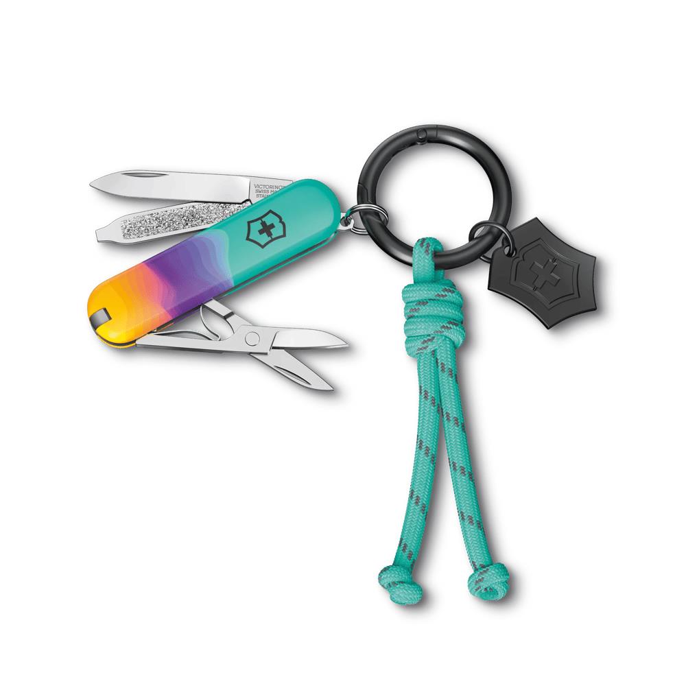 Victorinox - Classic SD Sydney Style