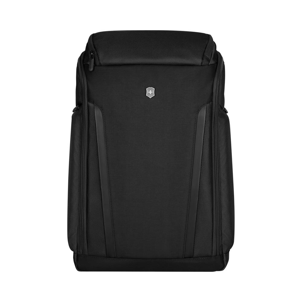 Victorinox - Altmont Professional Fliptop Laptop Backpack