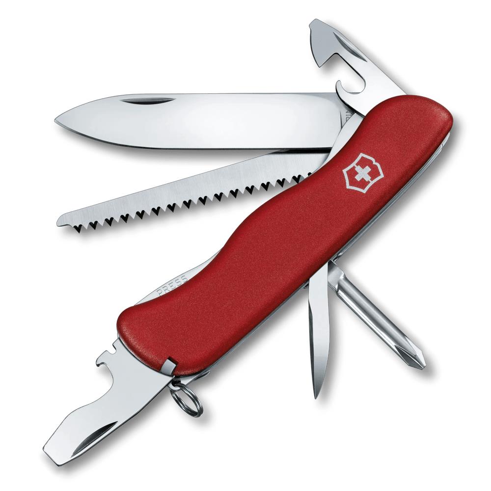 Victorinox - Trailfinder