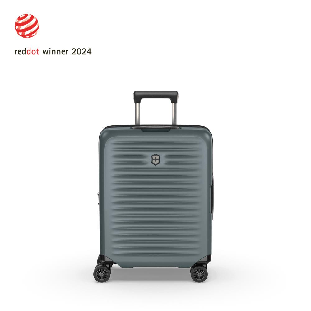 Victorinox - Airox Advanced Global Carry-On