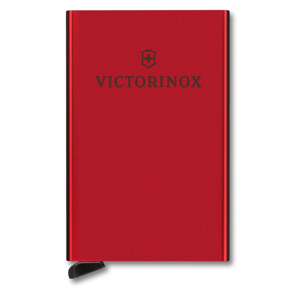 Victorinox - Altius Secrid Essential Card Wallet