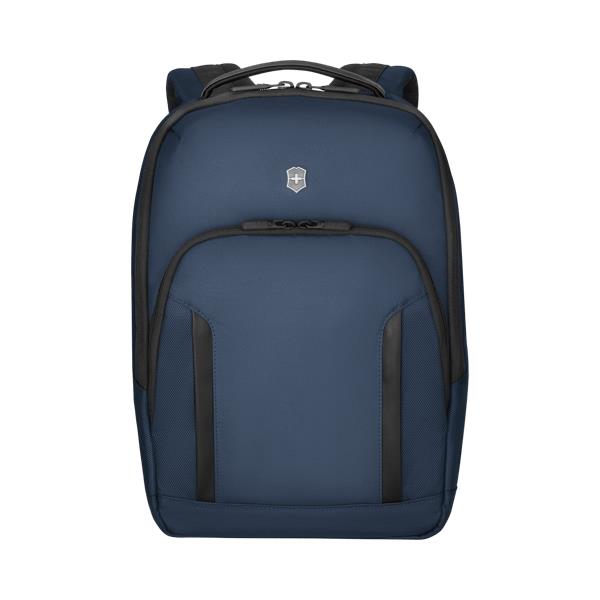 Victorinox - City Laptop Backpack