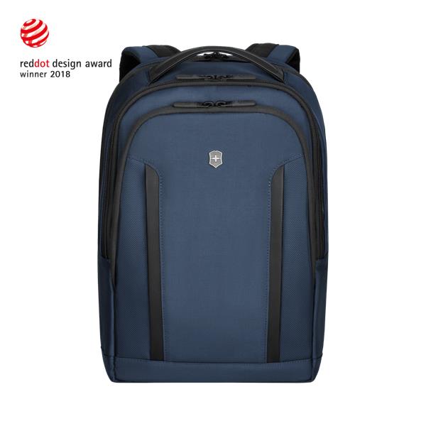 Victorinox - Compact Laptop Backpack
