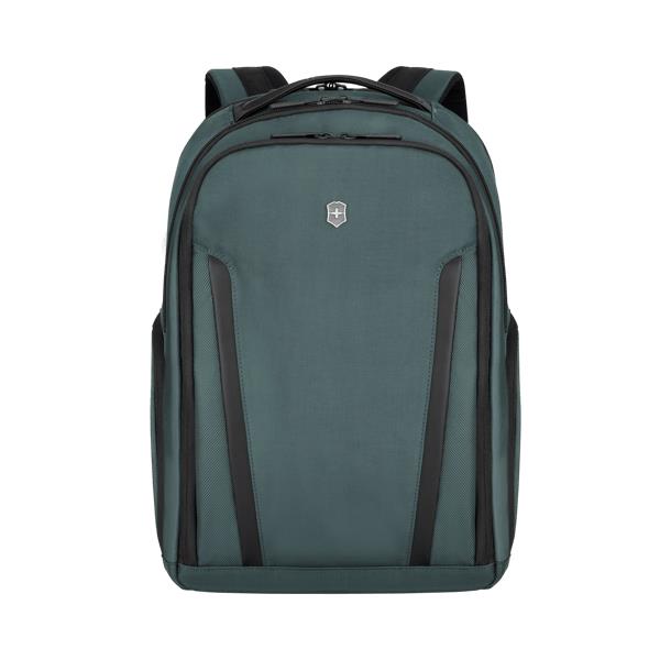 Victorinox - Essential Laptop Backpack