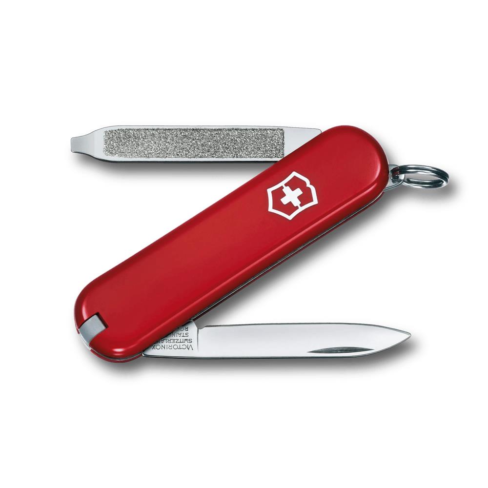 Victorinox - Escort