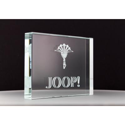 Tombstone 105x80x19mm