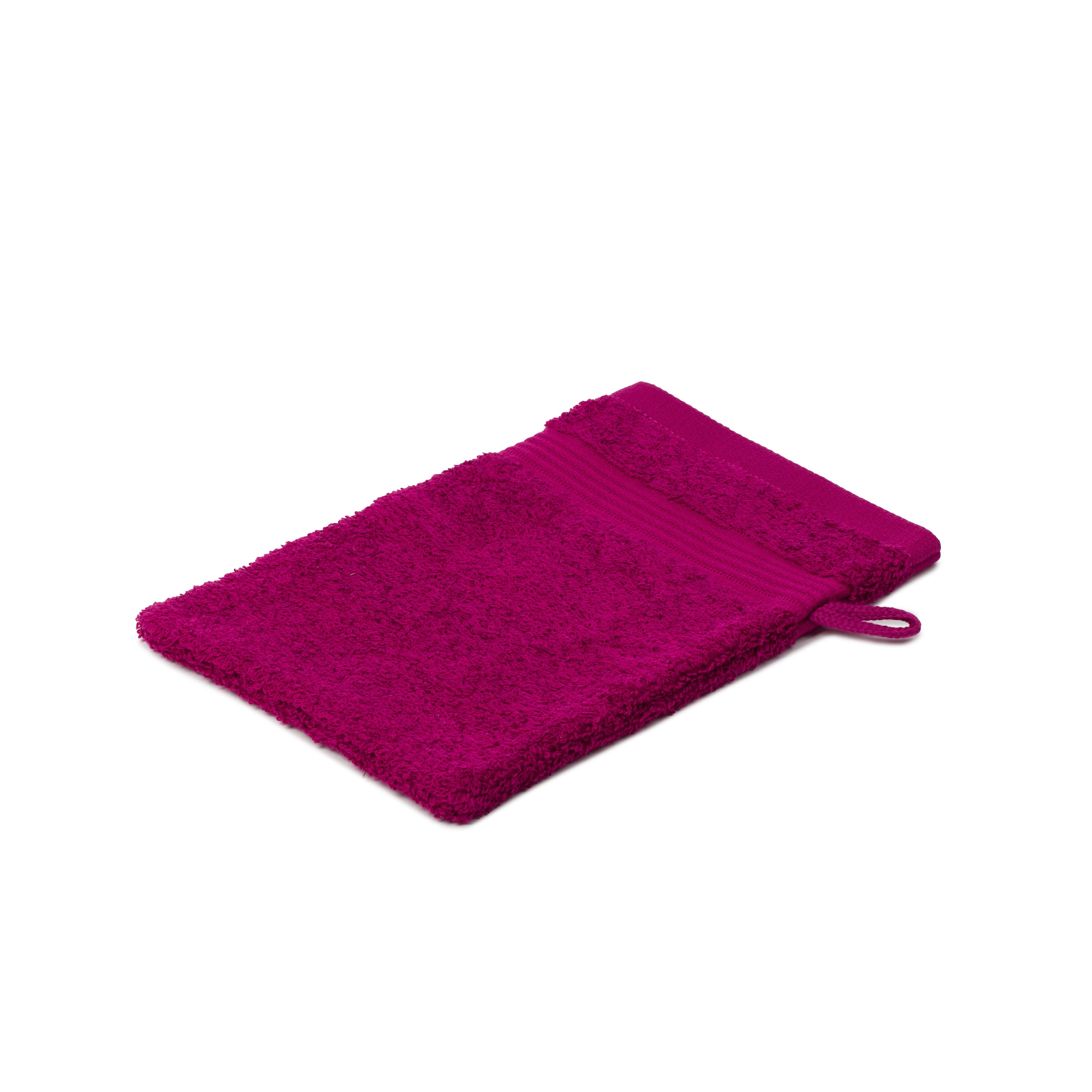 cyclam