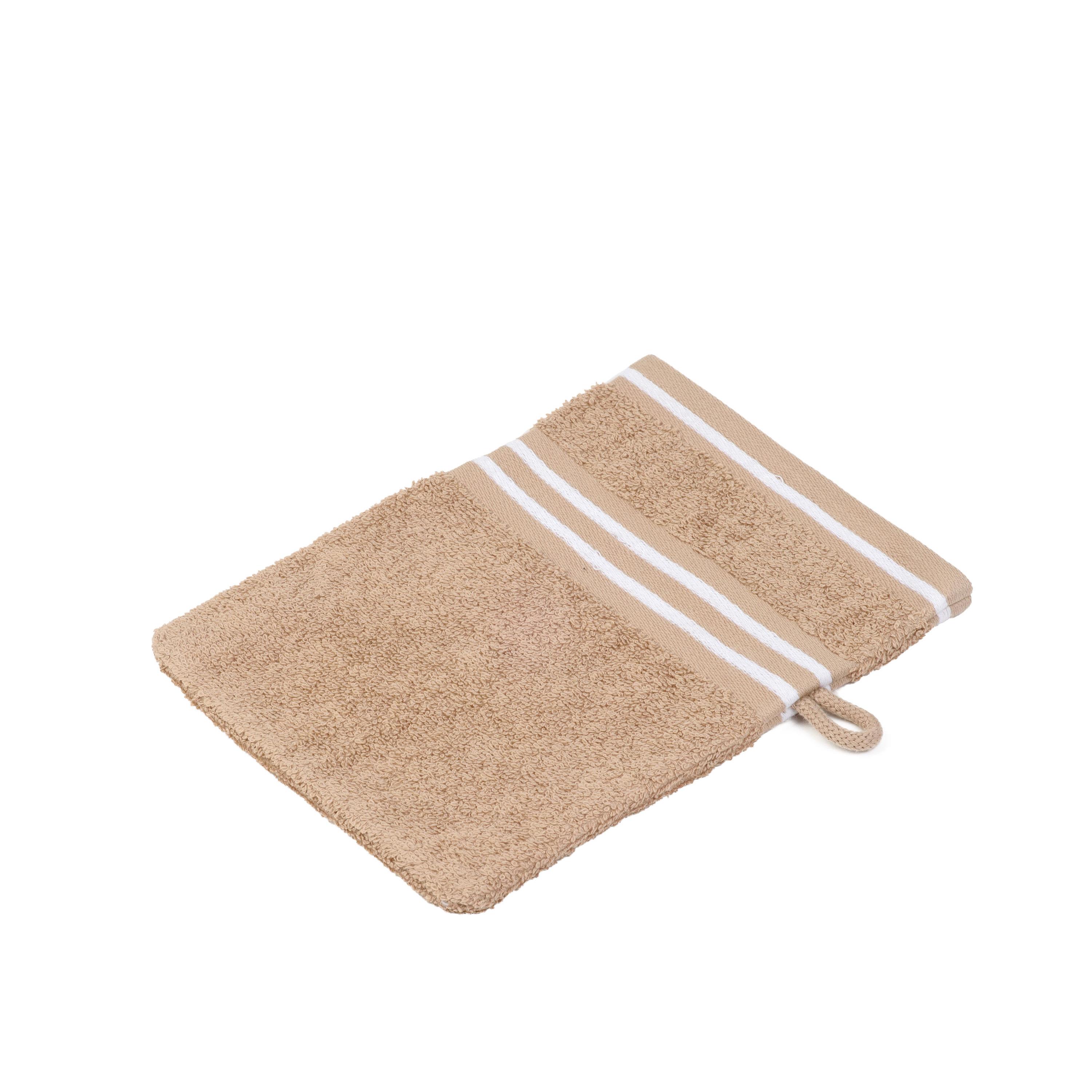 sand, weiß