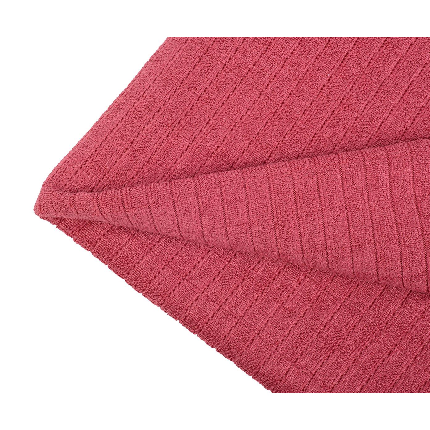Küchen/Polier- Allzwecktuch