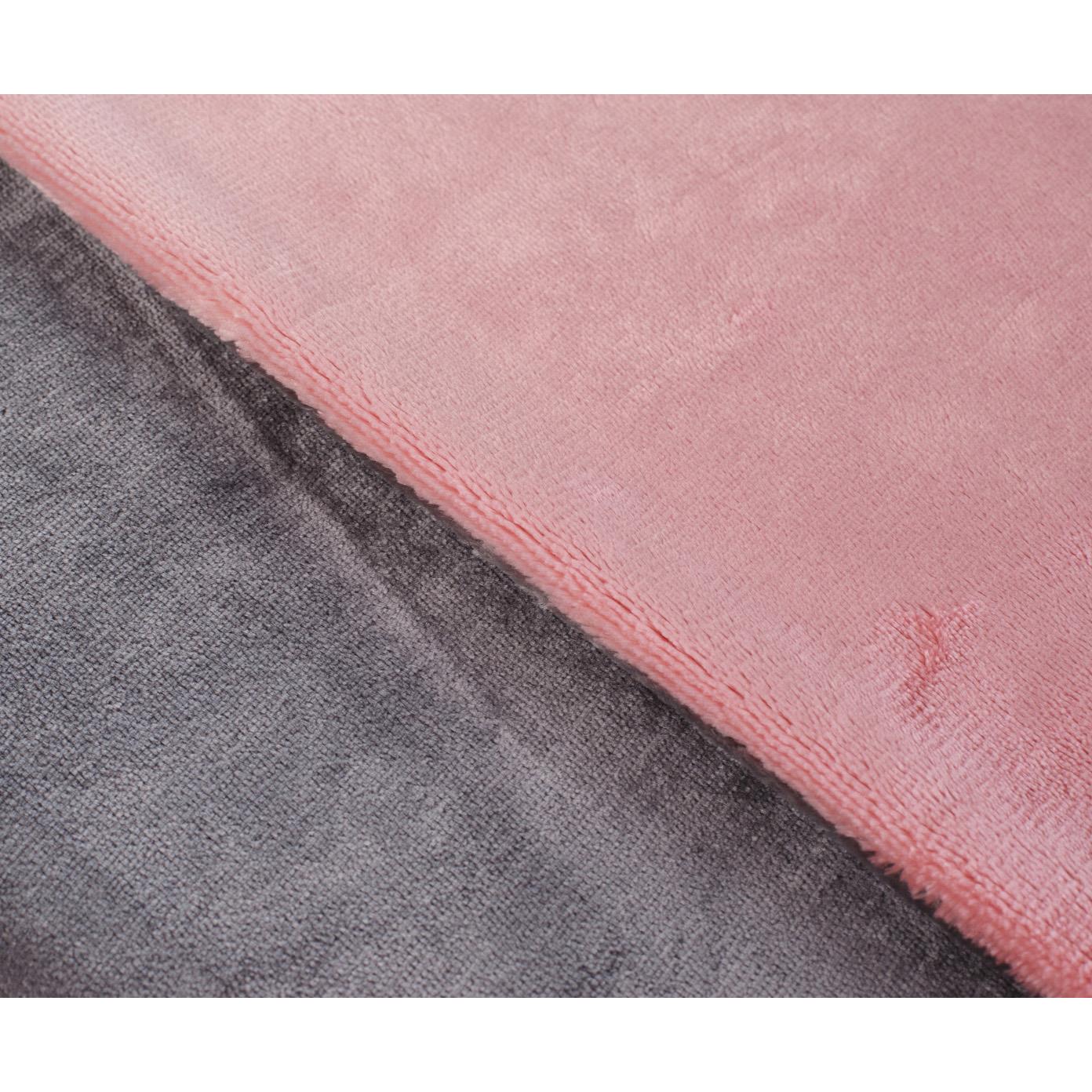 Wende Bettwäsche in Cashmere-Feeling