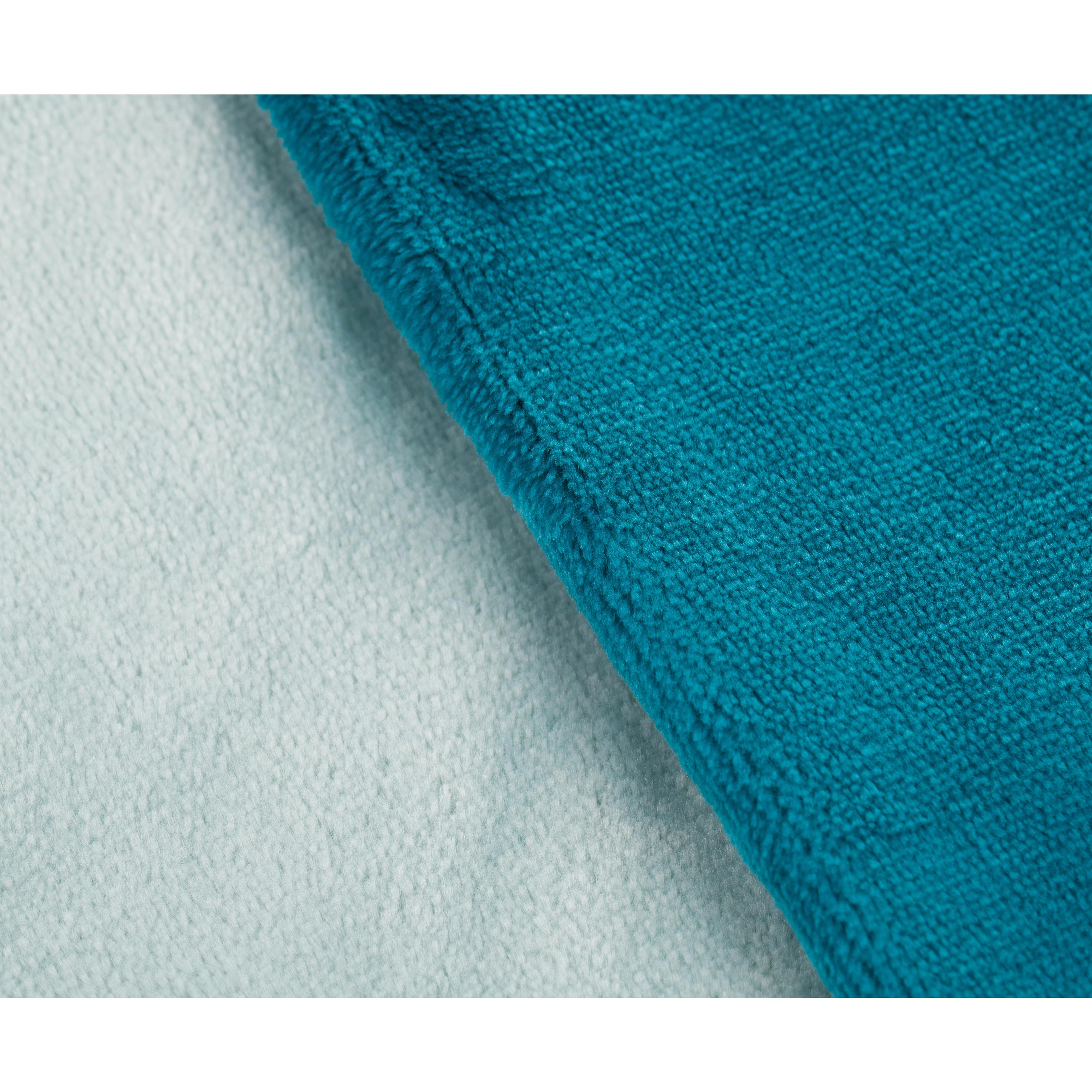 Wende Bettwäsche in Cashmere-Feeling