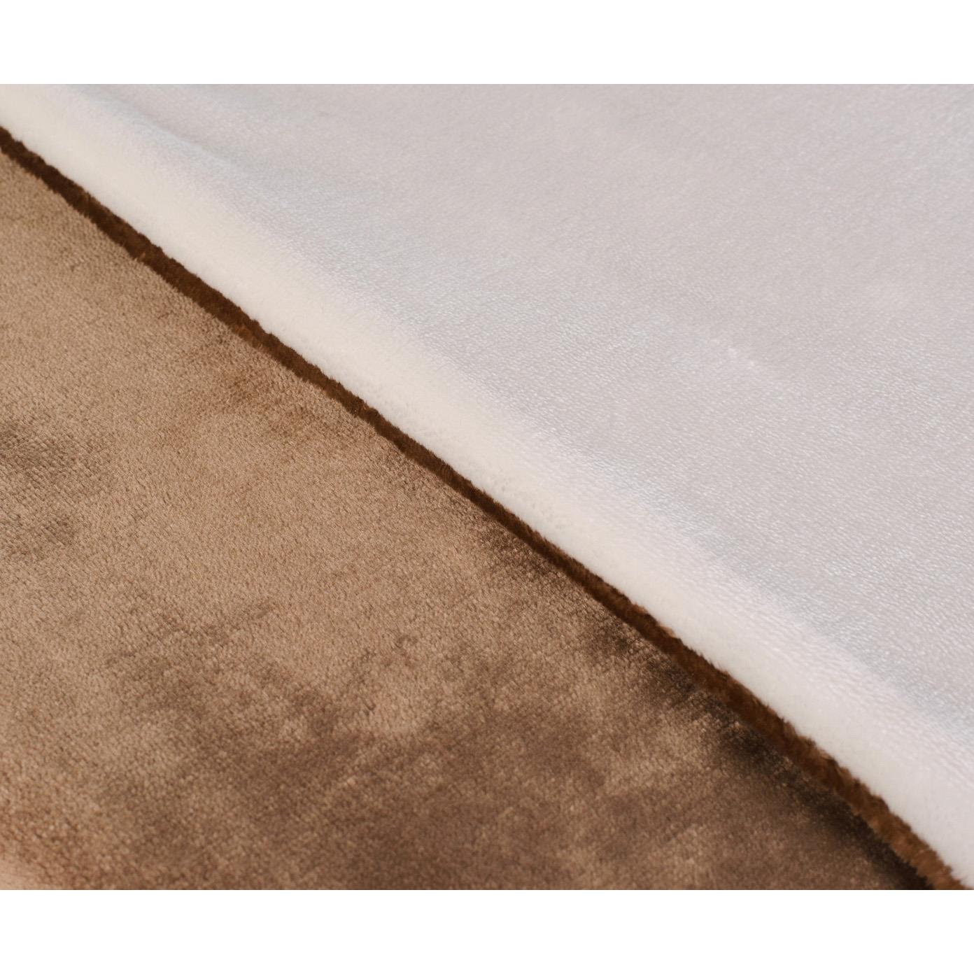 Wende Bettwäsche in Cashmere-Feeling