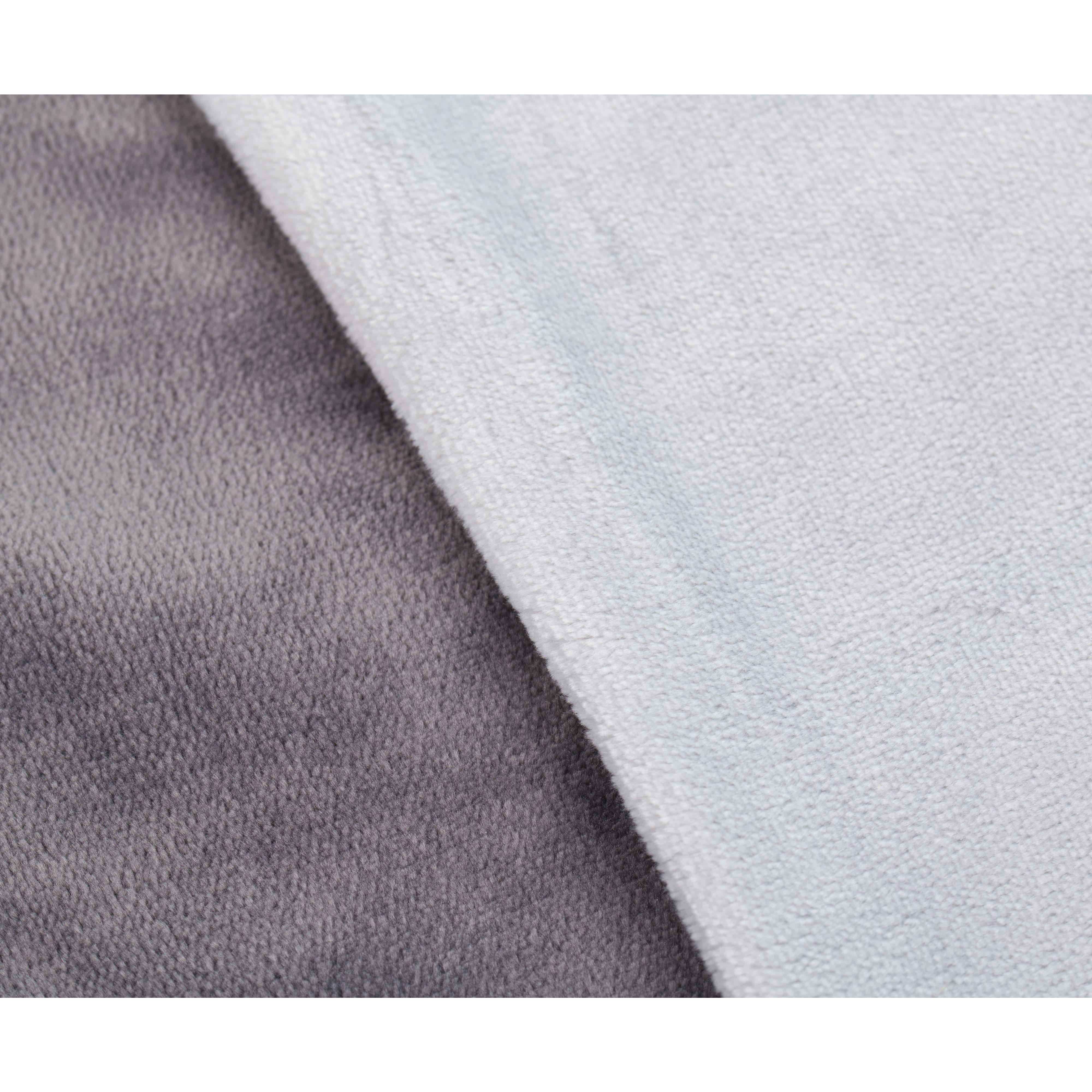 Wende Bettwäsche in Cashmere-Feeling