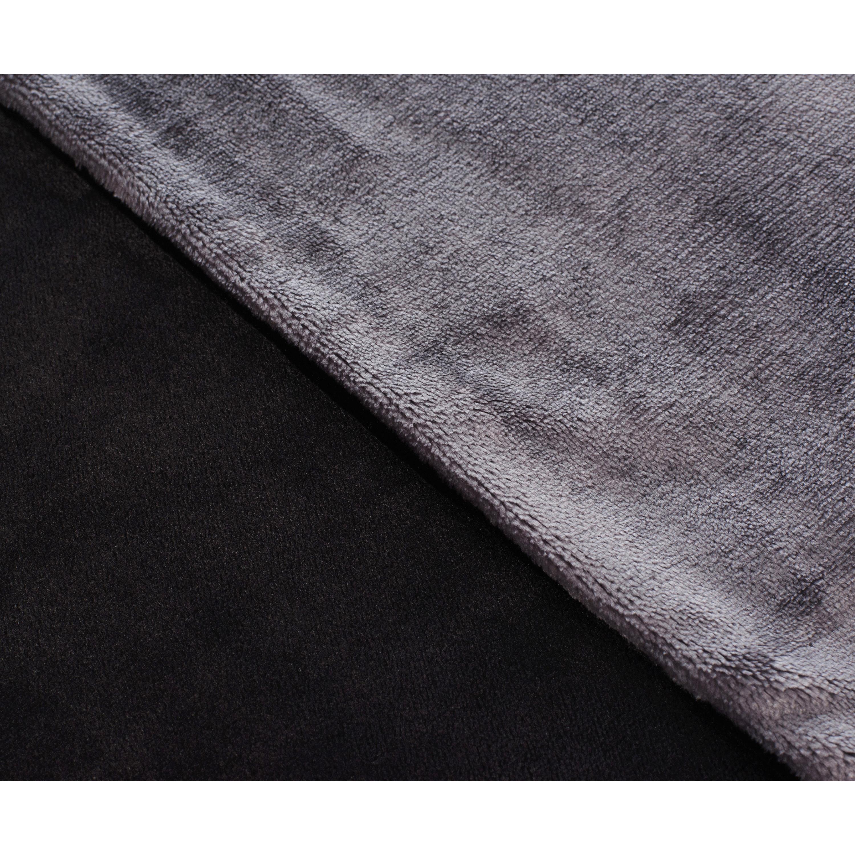 Wende Bettwäsche in Cashmere-Feeling