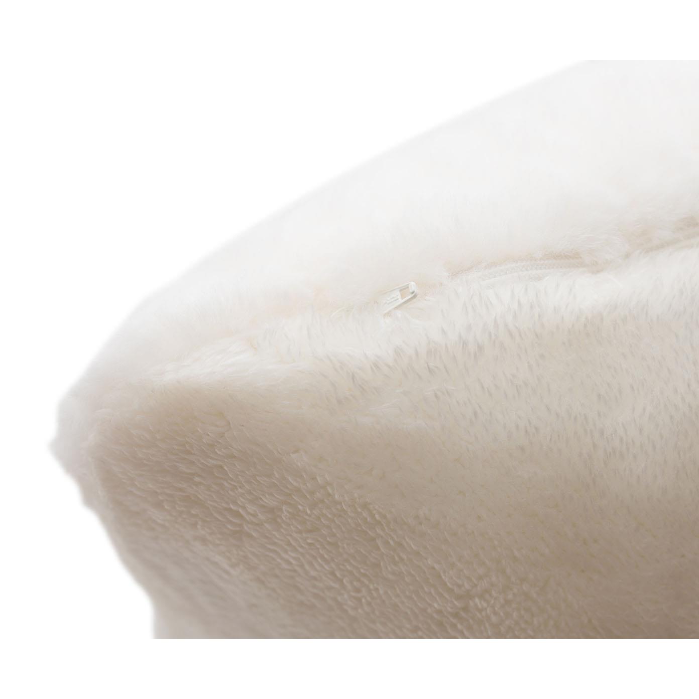 Merino