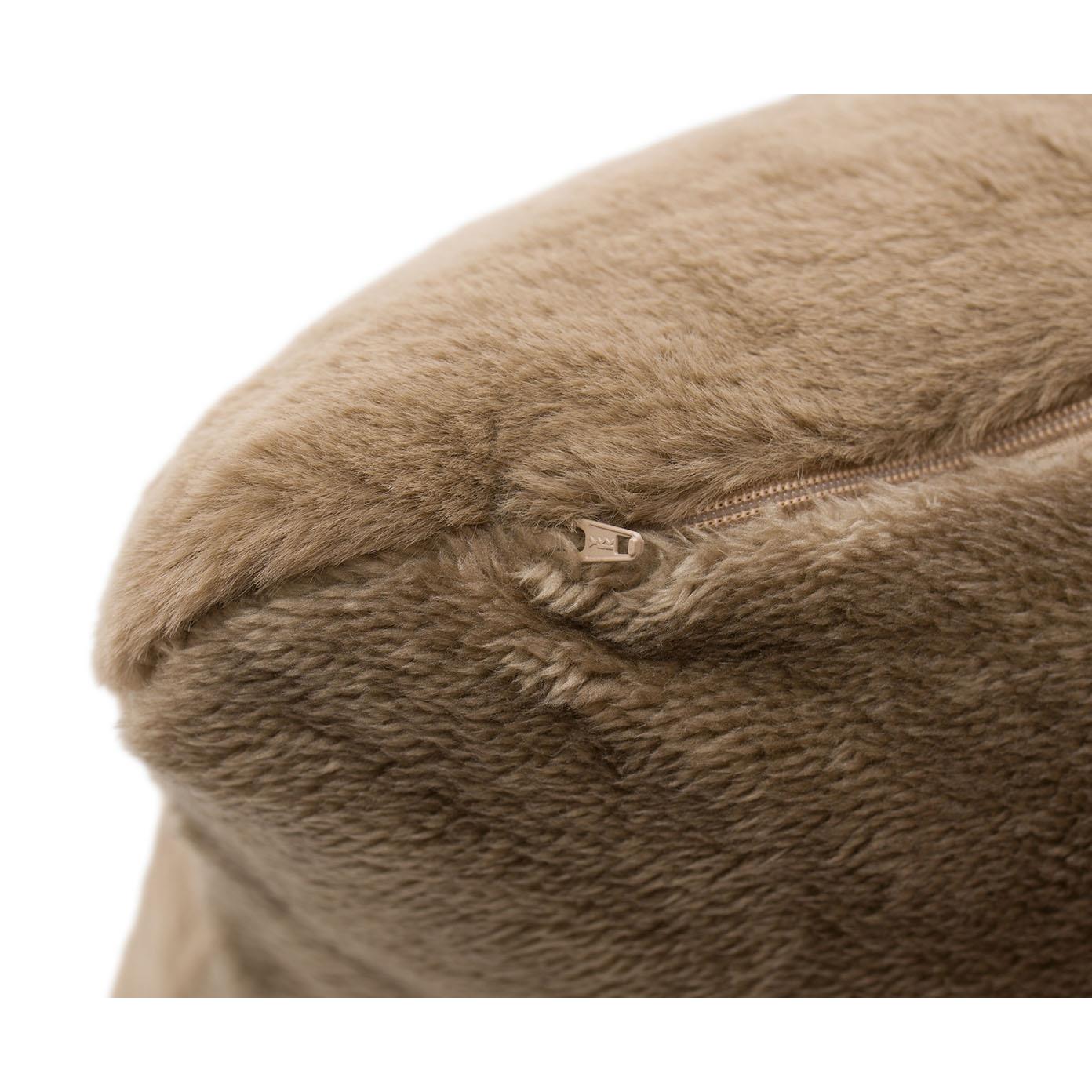 Merino