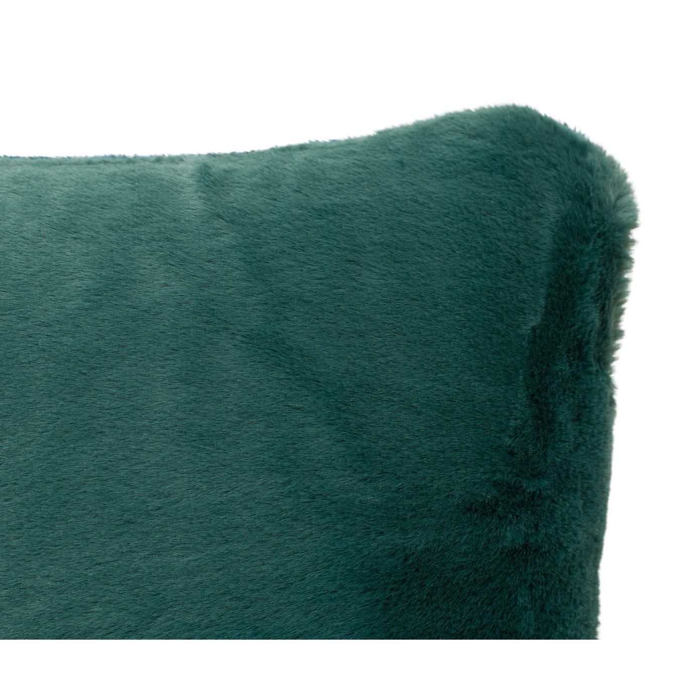 Merino