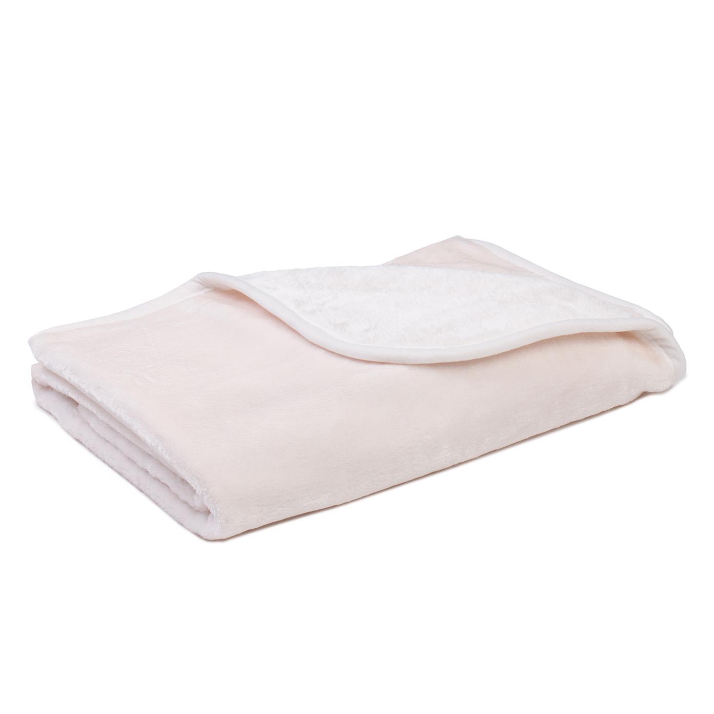 Premium Cashmere Feeling Decke für Tiere