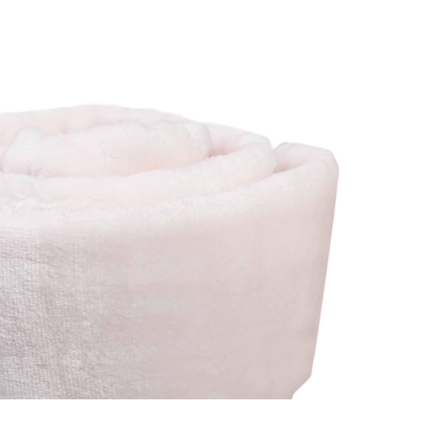 Premium Cashmere Feeling Decke für Tiere