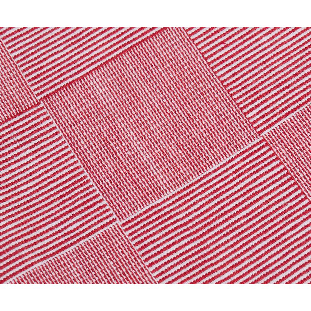 Geschirrtücher, jacquard gewebt