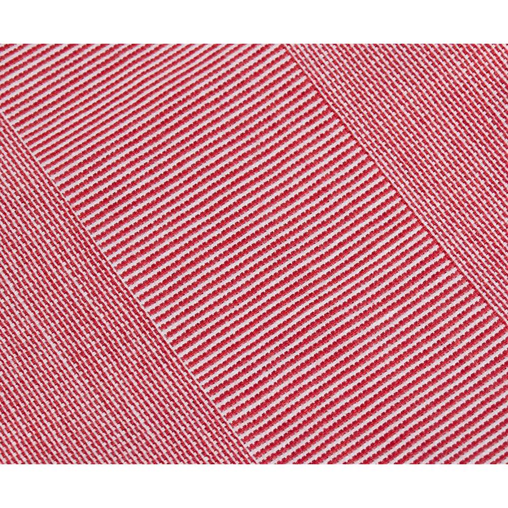 Geschirrtücher, jacquard gewebt
