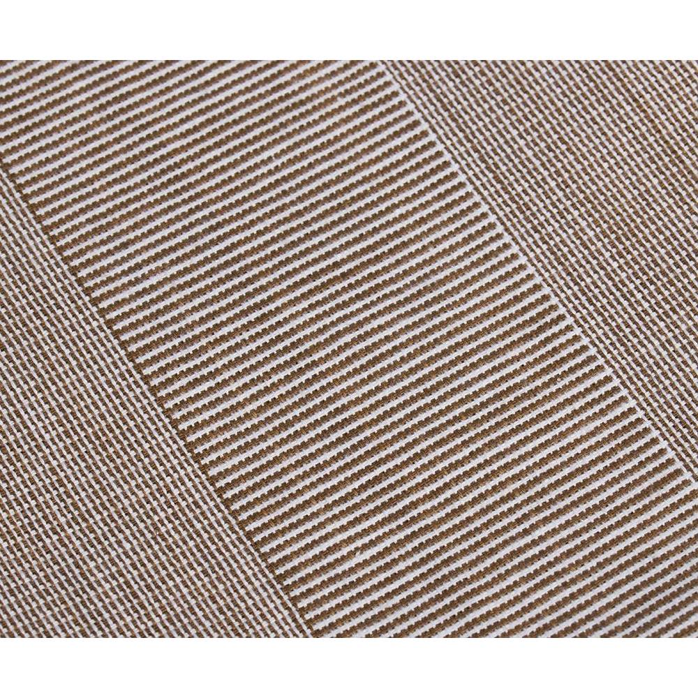 Geschirrtücher, jacquard gewebt