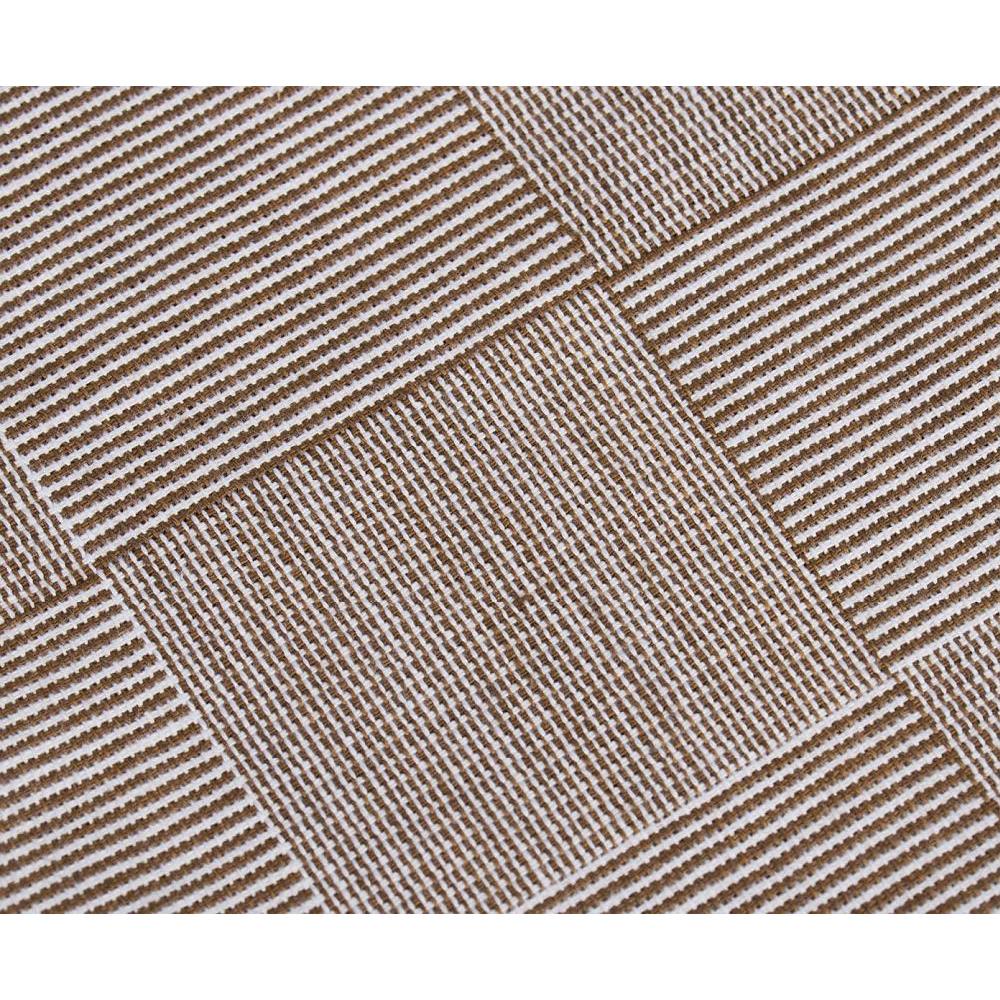 Geschirrtücher, jacquard gewebt