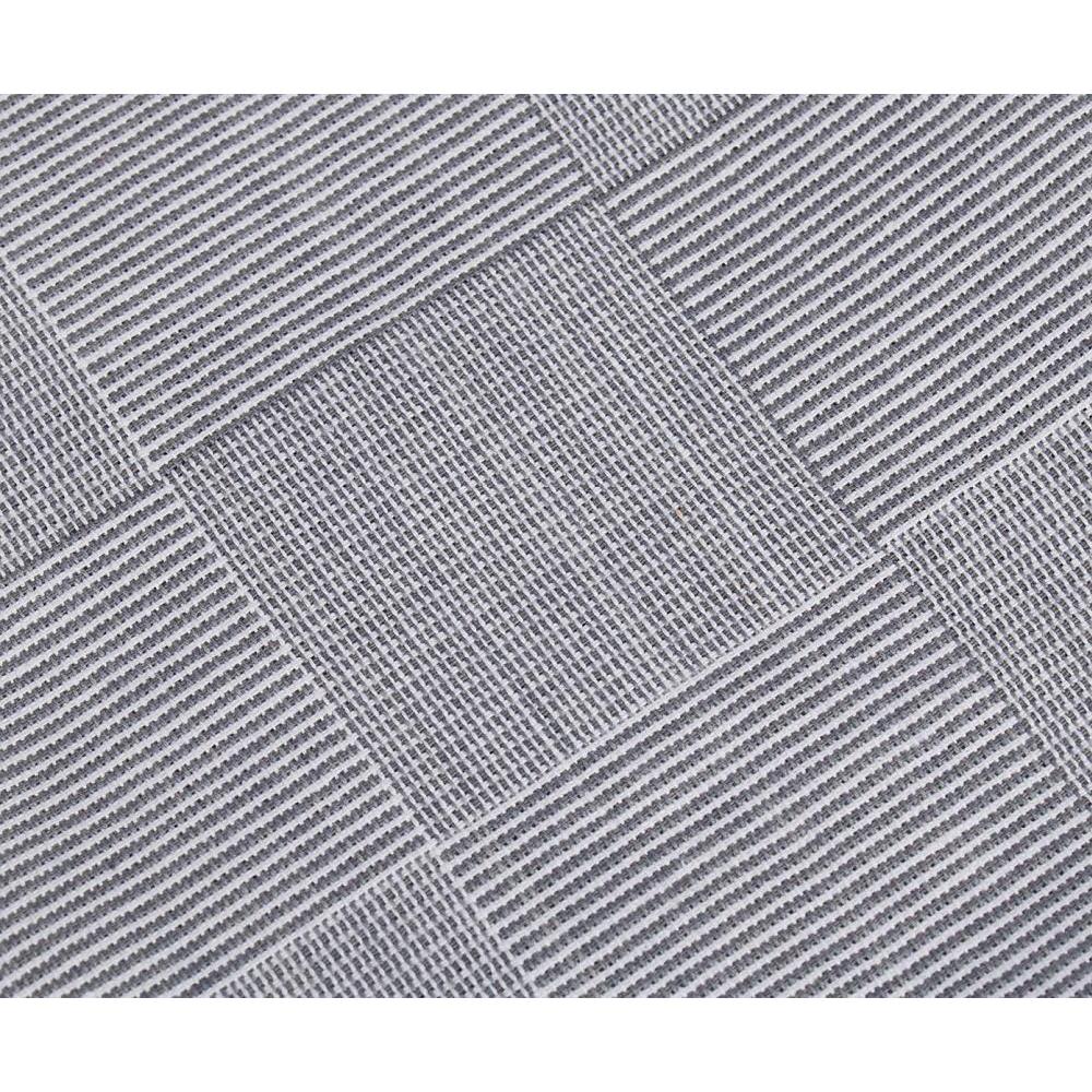 Geschirrtücher, jacquard gewebt