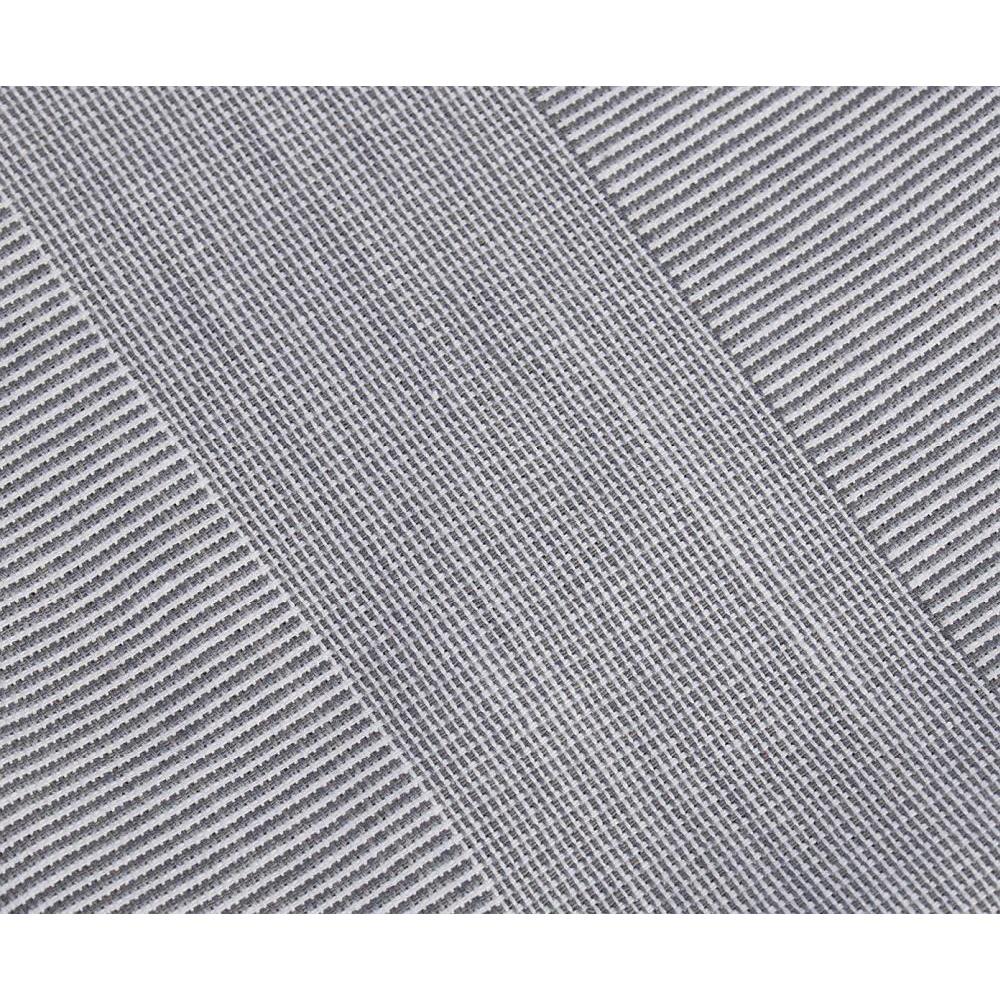 Geschirrtücher, jacquard gewebt