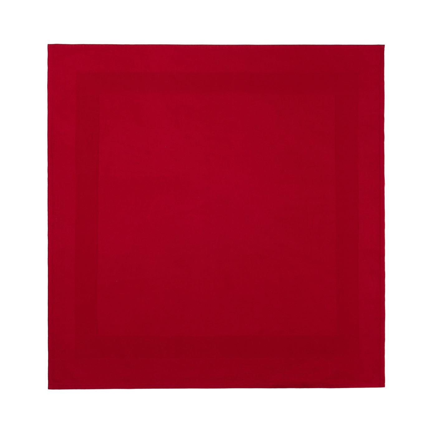 PIK-AS