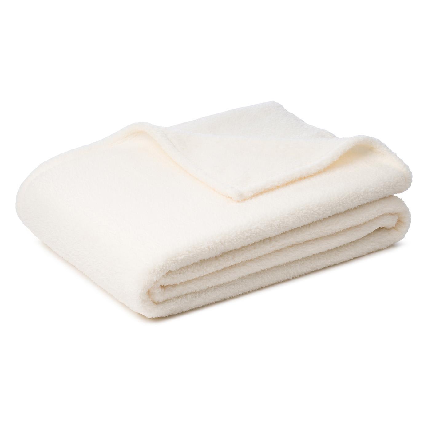 CALI, Kuscheldecke