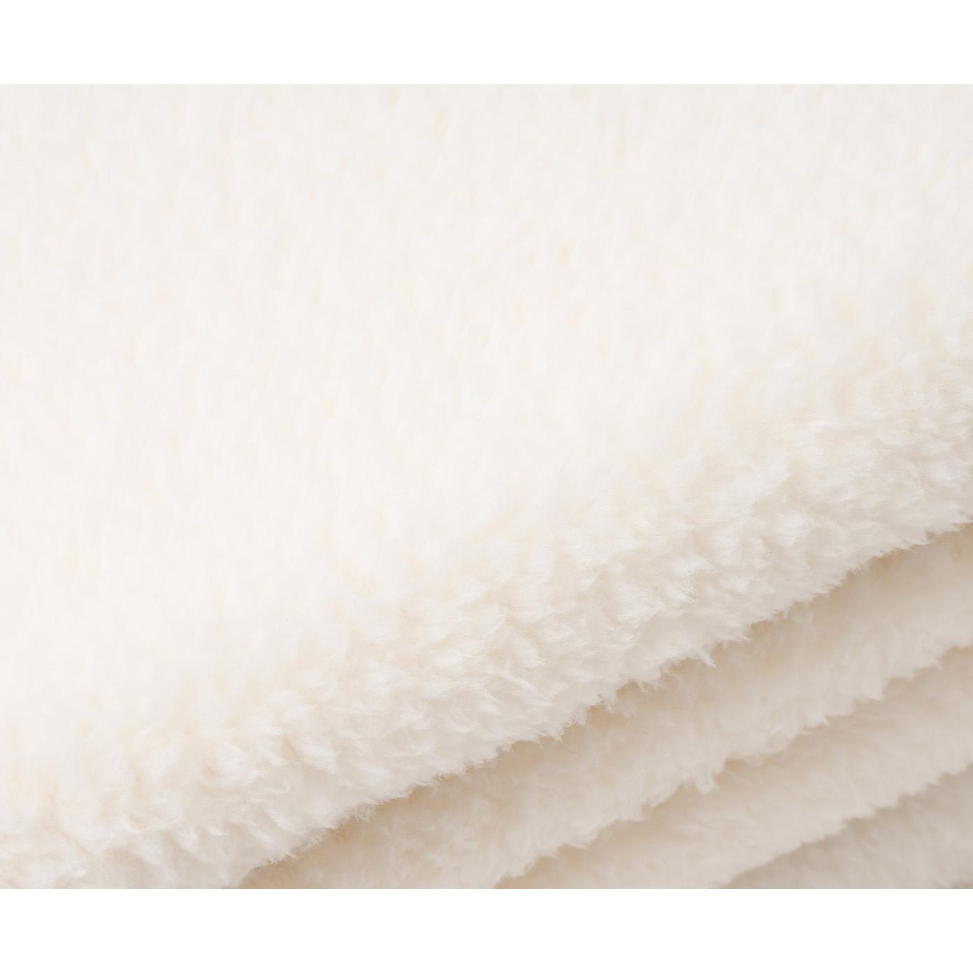 CALI, Kuscheldecke