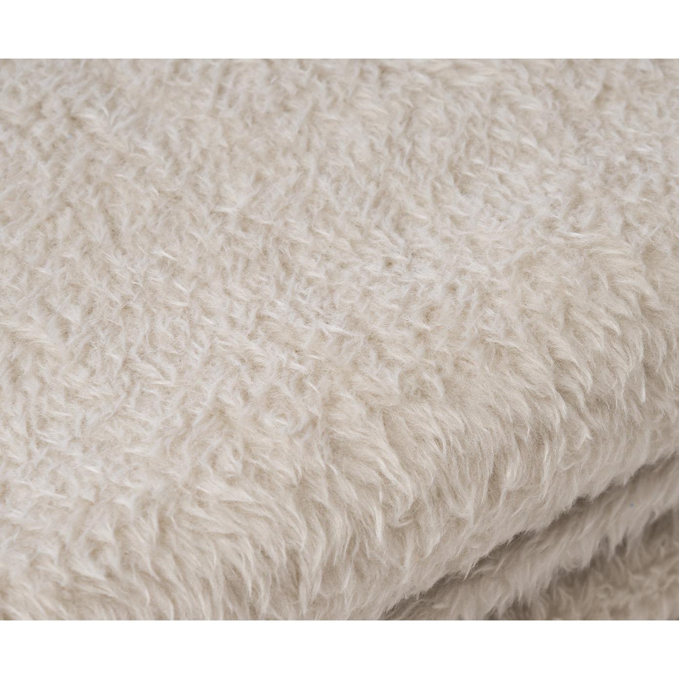 CALI, Kuscheldecke