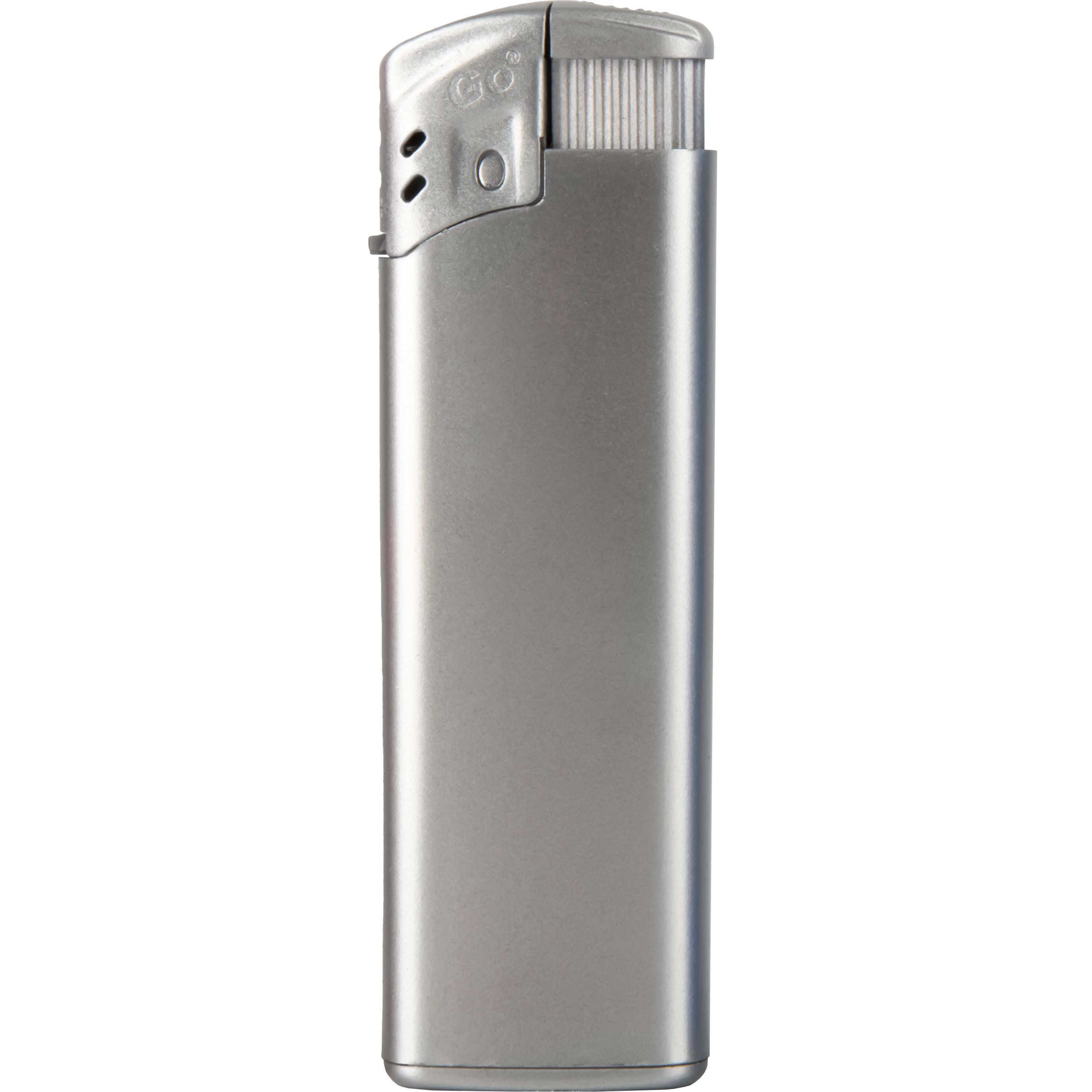 Silber