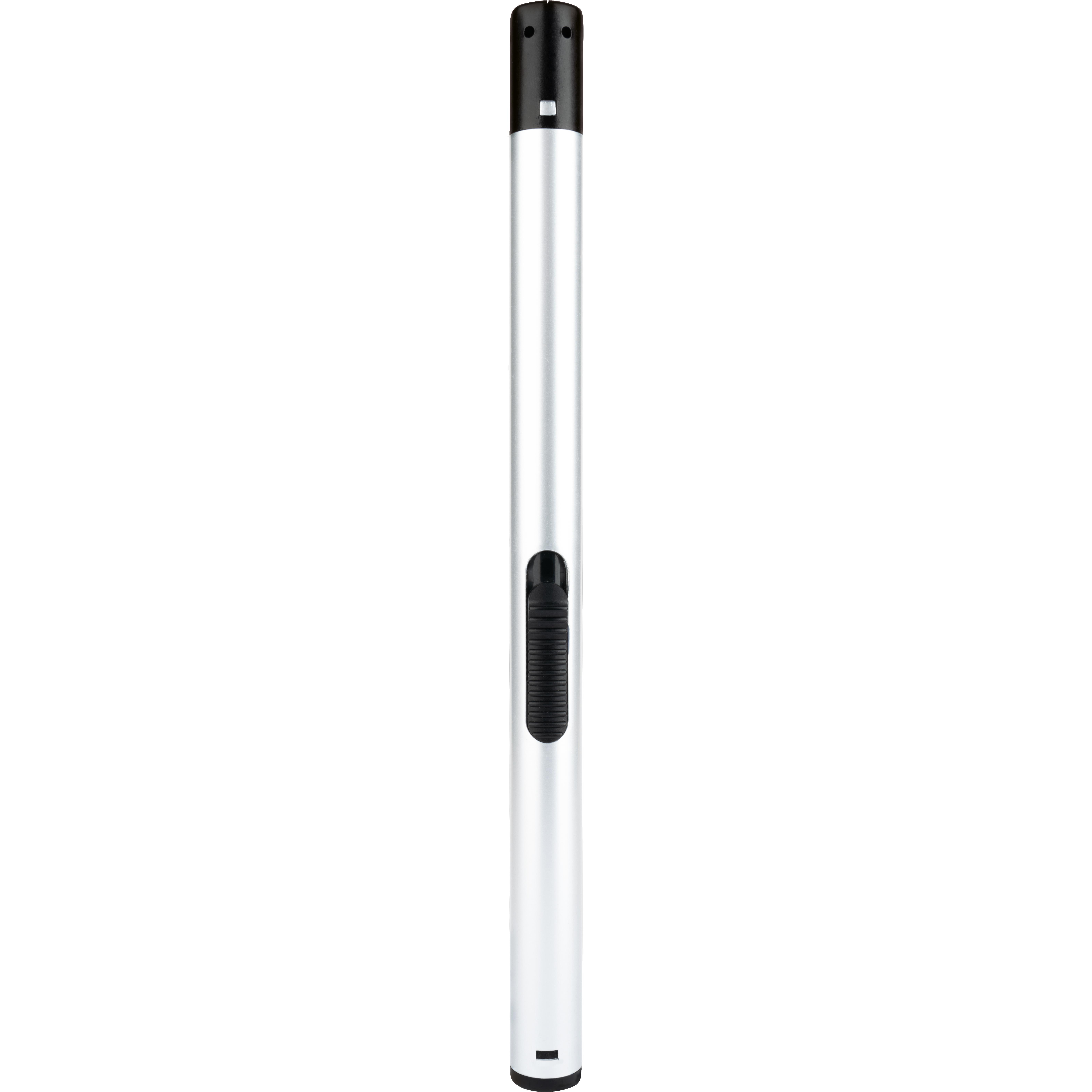 LUX BBQ Slim metallic
