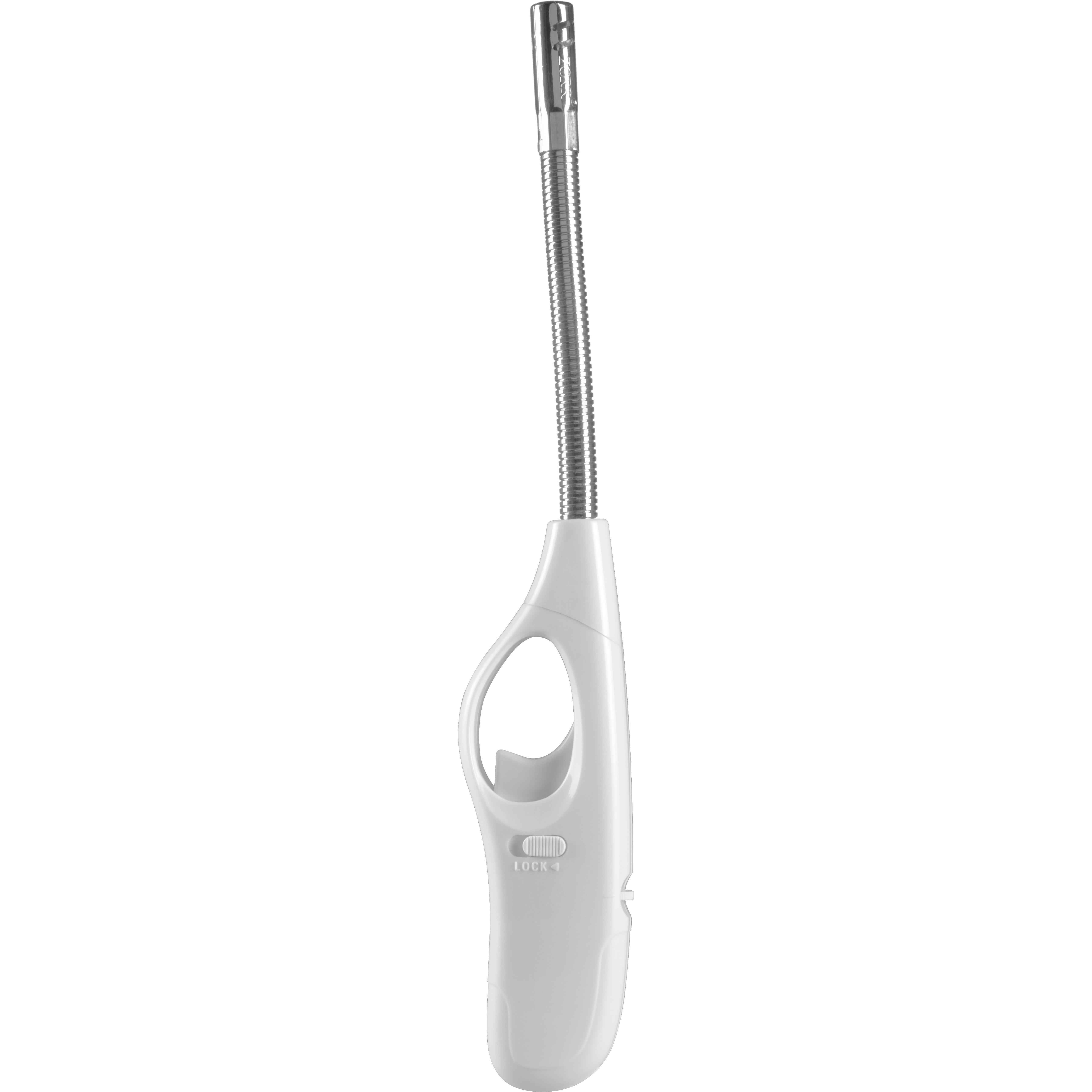 ZORR Gasmatch Flexi Piezo