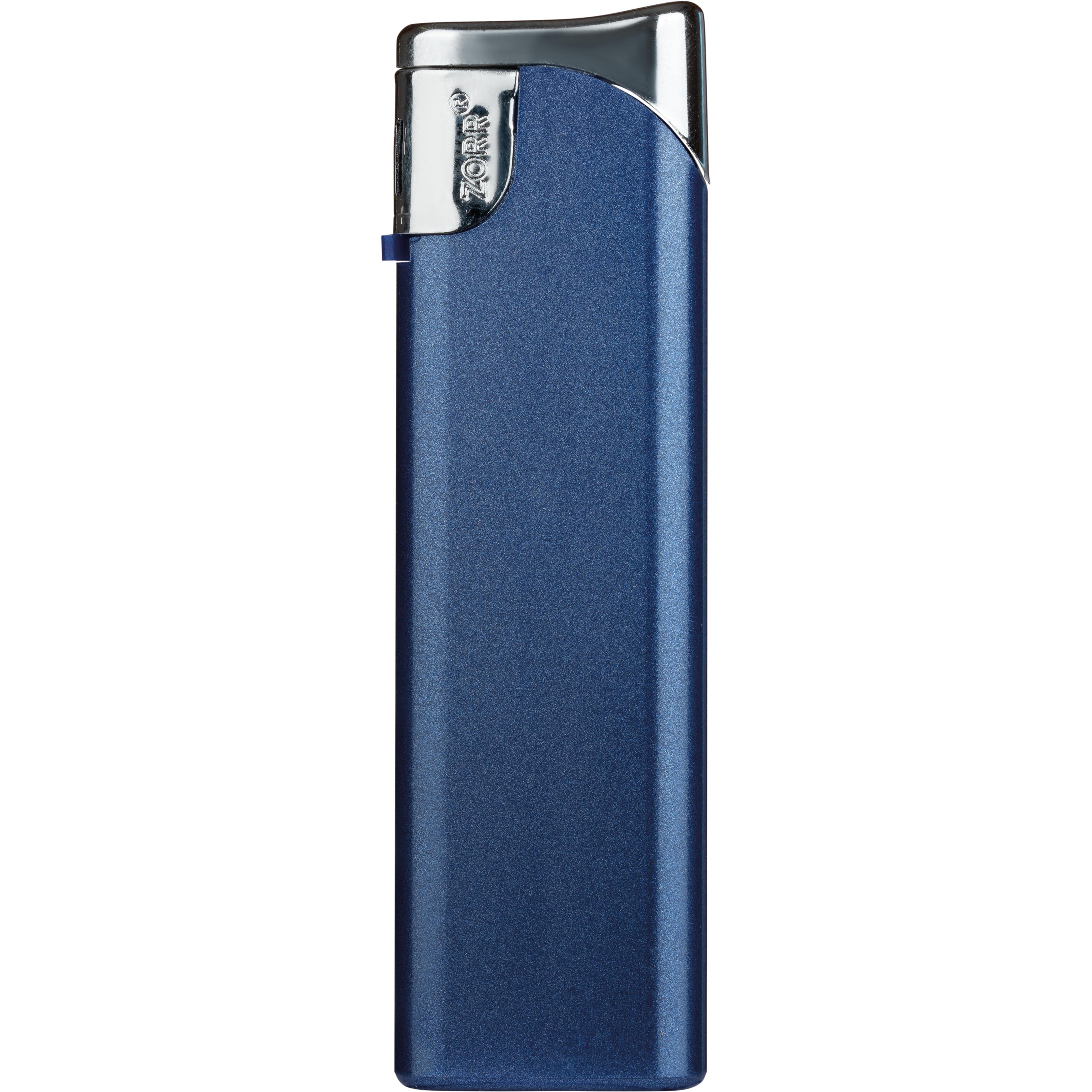 ZORR Slider Piezo