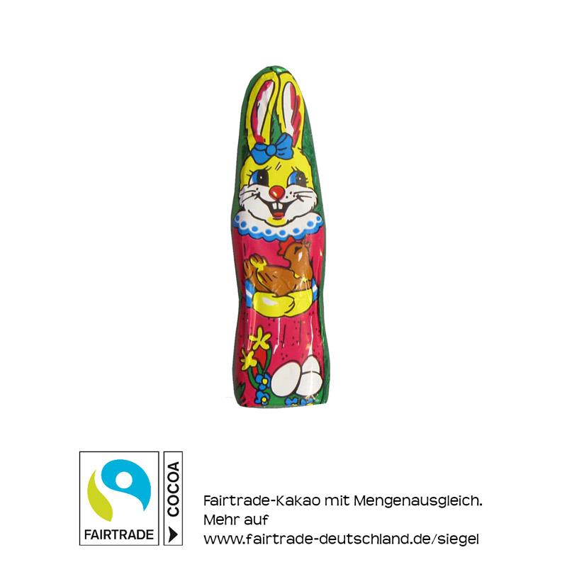 Osterhäschen