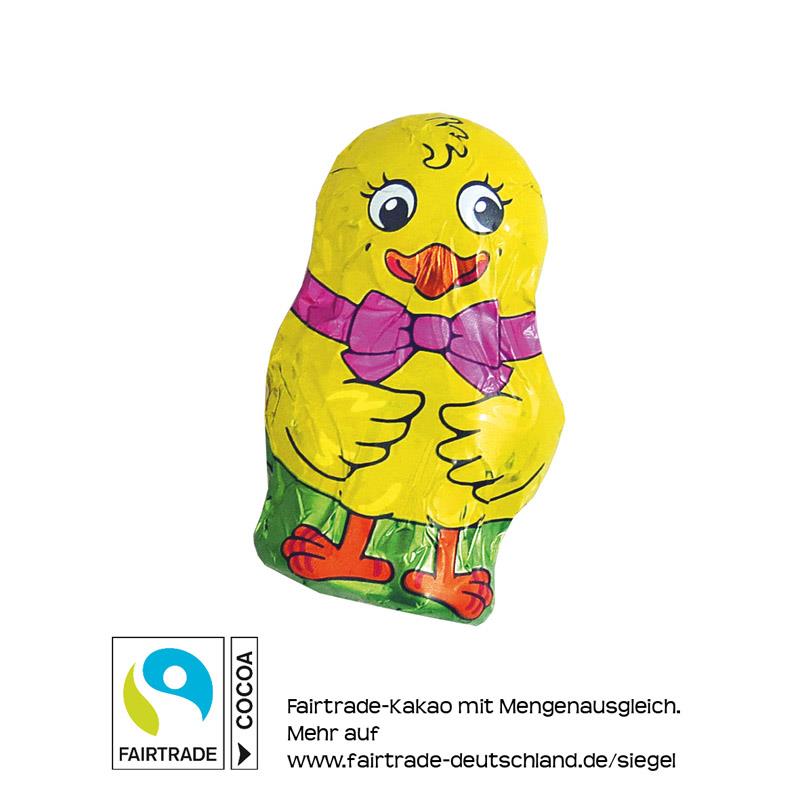 Mini-Küken