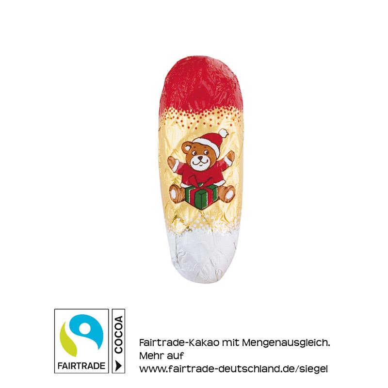 Weihnachtszapfen