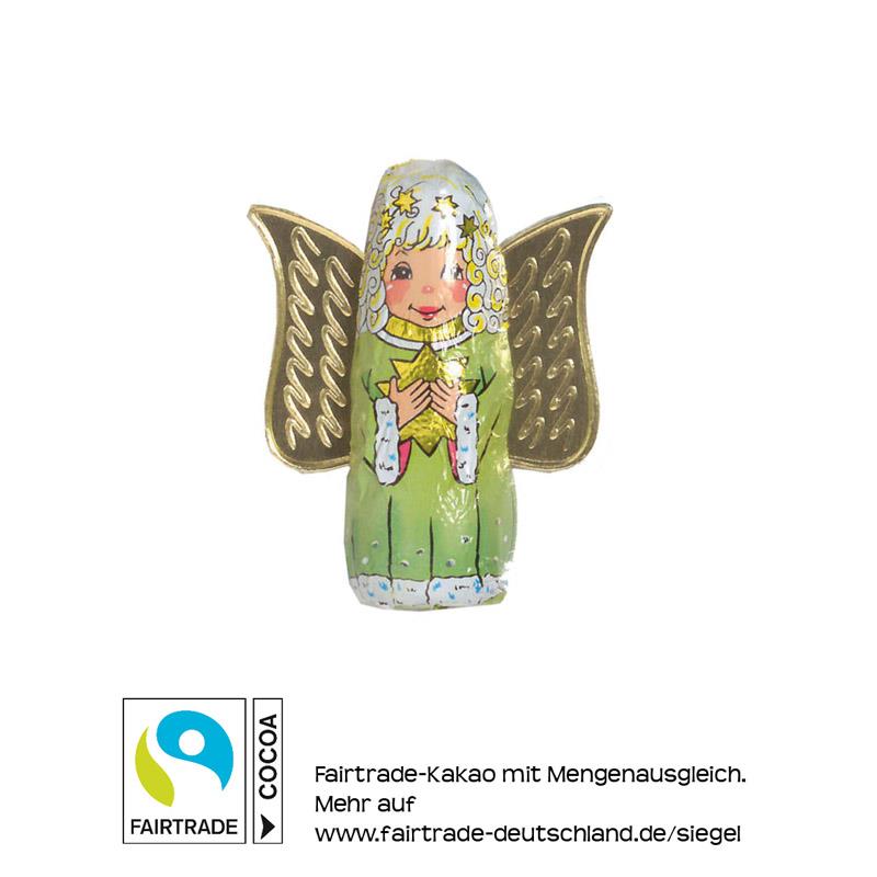 Weihnachtsengel