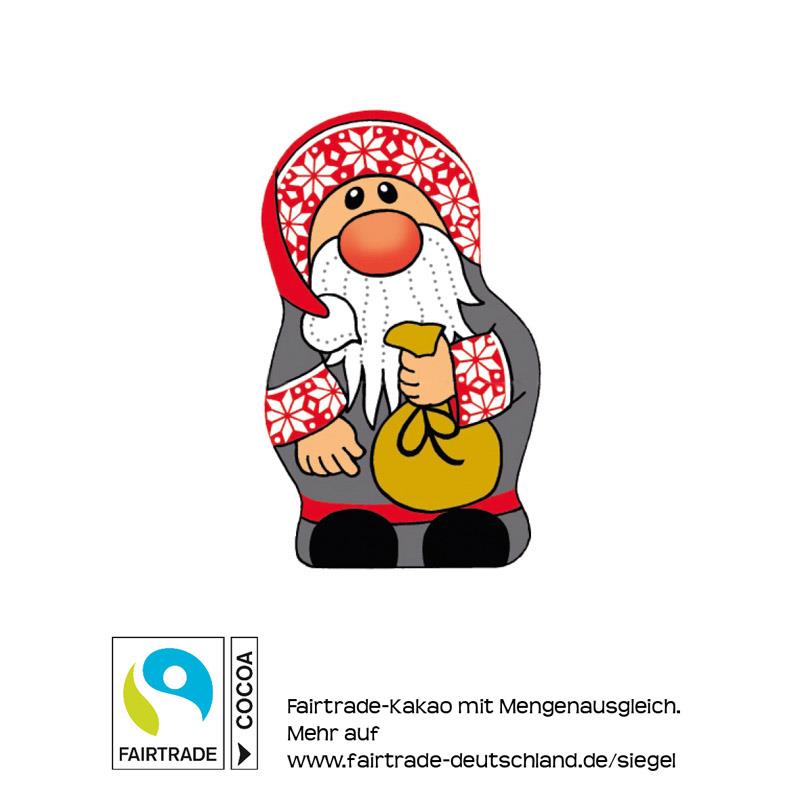 Mini-Wichtel