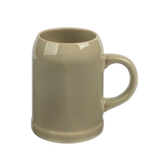 1725 0,3 l