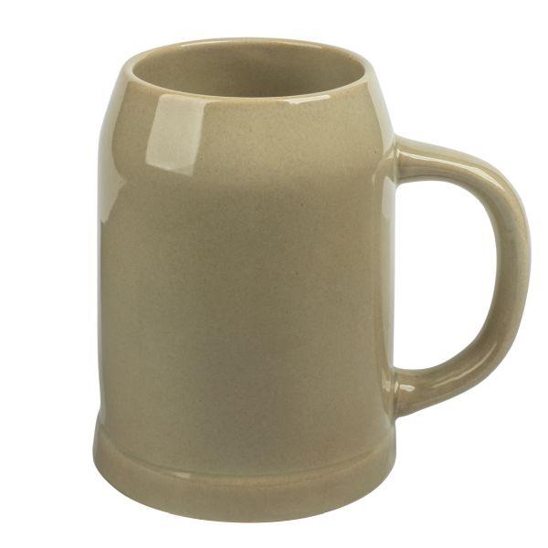 1725 0,5 l