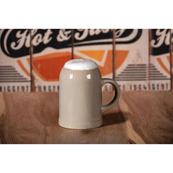 1725 0,5 l
