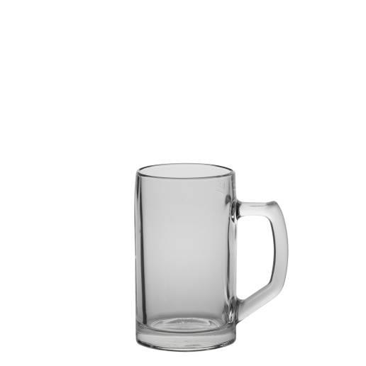 Brema 0,3 l glatt