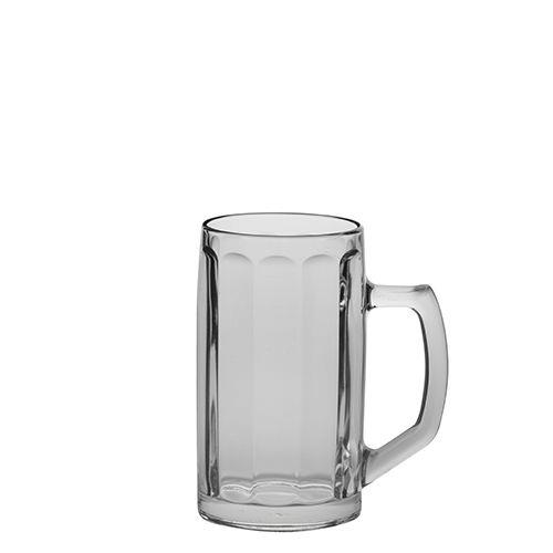 Brema Optik 0,4 l